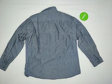 Koszulа dla mężczyzn, rozmiar XL — 3