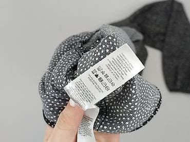 kozaki pull and bear: Primark, Tunika damska, rozmiar L — 6