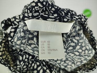 hummel buty: H&M, Sukienka damska, rozmiar XL — 4