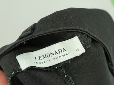 Women: LeMonada, Shorts for women, size L (EU 40) — 4
