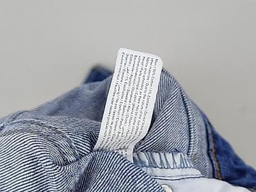 gap bluzki: F&F, Jeansy damskie, rozmiar XL — 5