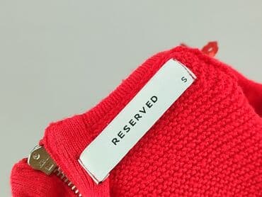 odzież używana forum: Sweter damski, S — 4