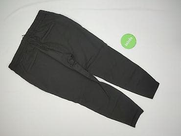 next pizamki: Amisu, Spodnie materiałowe damskie, rozmiar L — 3