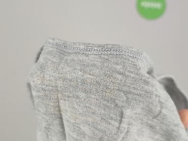 identic basic shirt: T-shirt damski, rozmiar XS — 4