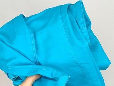 mng ubrania damskie: Vero Moda, Legginsy Eleganckie damskie, S — 7