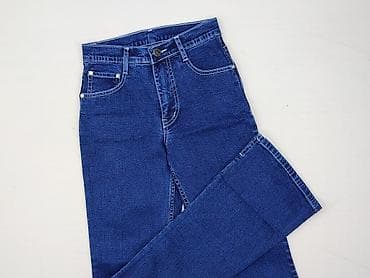 lians jeans: Jeansy damskie, rozmiar S — 1