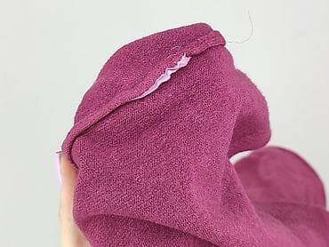 Ubrania damskie: LeMonada, Golf damski, rozmiar S — 5