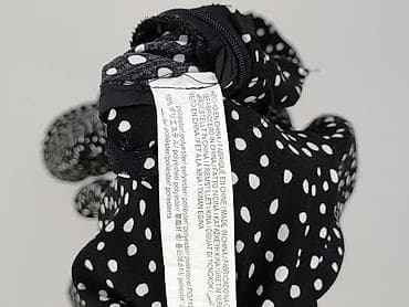 cropp spódnice: Stradivarius, Spódnica damska, rozmiar M — 5