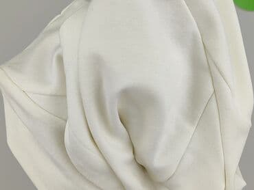 Women's Clothing: Stefanel, Women's blazer, S at lalafo.pl — 6 Women's Clothing: Stefanel, Women's blazer, S — 6