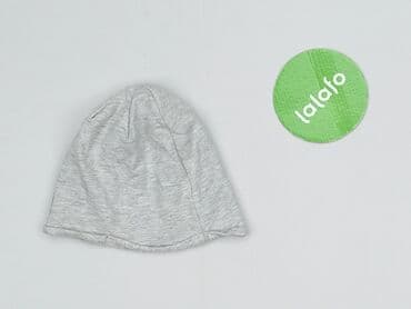 op2 kombinezon: Hat, condition - Perfect — 3