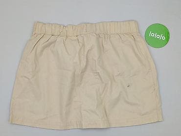 second hand clothing: Falmer Heritage, Spódnica damska, rozmiar 2XL — 3