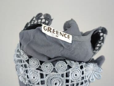 hexeline sukienki: Greence, Sukienka damska, rozmiar M — 4