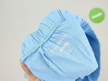 spodenki dickies: Sinsay, Szorty damskie, rozmiar L — 4