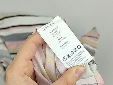 2 xl: Greenpoint, Sukienka damska, rozmiar 2XL — 5