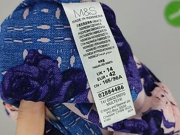 c: M&S Collection, Bluzka damska, rozmiar XL — 5