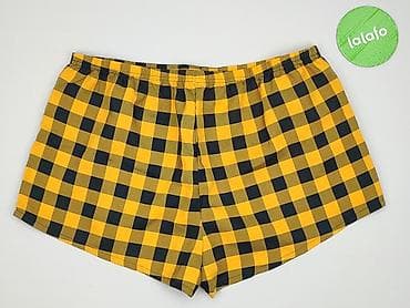 crivit shorts: Shein, Шорти жіночі, розмір XL — 3