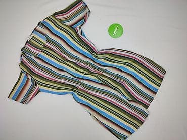 marka stradivarius: Sukienka damska, rozmiar L — 2