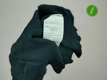 malpka: Mohito, Bluzka damska, rozmiar M — 5