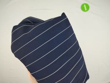 garnitury standard: Elegancki komplet, rozmiar 4XL — 9