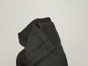 sukienki z lidla: Lindex, Sukienka damska, rozmiar S — 6