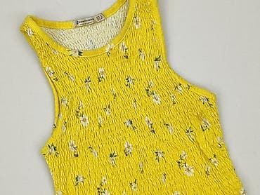 Stradivarius, Top damski, rozmiar S w lalafo.pl Stradivarius, Top damski, rozmiar S