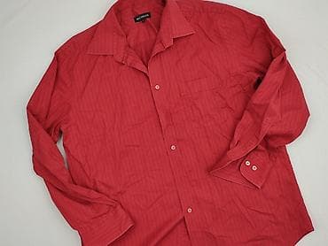 wolczanka bluzy: Wółczanka, Koszulа dla mężczyzn, rozmiar 2XL — 1