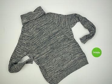golf lidl: Golf dla mężczyzn, rozmiar L — 3