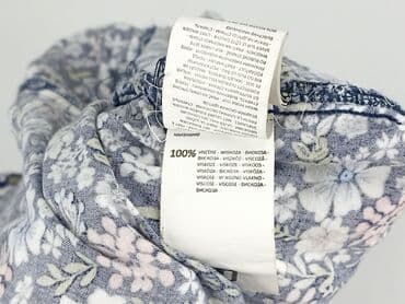 bluzki hello kitty: Reserved, Bluzka damska, rozmiar XS — 5