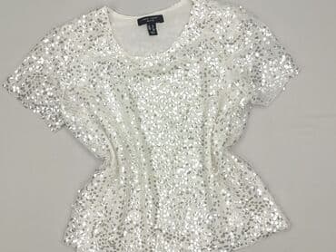 New Look Petite, Bluzka damska, rozmiar M w lalafo.pl New Look Petite, Bluzka damska, rozmiar M