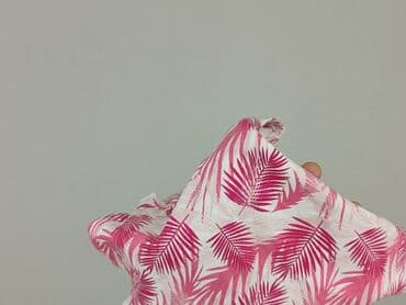 sukienka mini obcisła: Dress, Lupilu, 1.5-2 years, 86-92 cm, condition - Perfect — 6