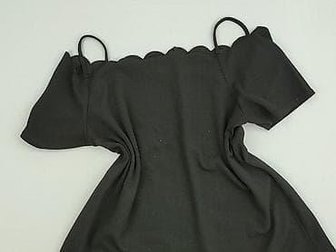 Boohoo, Bluzka damska, rozmiar M