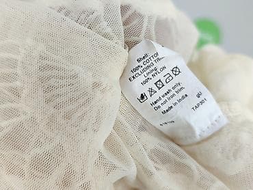 bluzy ochnik: River Island, Top damski, rozmiar XL — 5