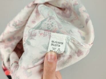 taranko com sukienki: Women`s dress, size XL (EU 42) — 5