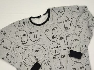 Women`s sweater, size M (EU 38)