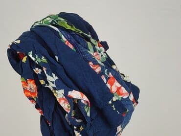 sukienka reserved biala: Sukienka damska, rozmiar S — 6