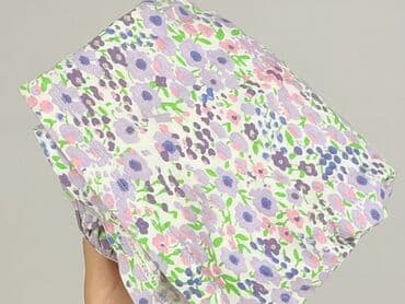 sukienka o kroju marynarki h m: Sukienka, H&M, 1.5-2 lat, 86-92 cm, stan - Idealny — 6
