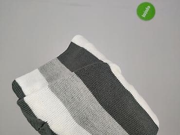 mcs polska: Sweter damski, rozmiar M — 5