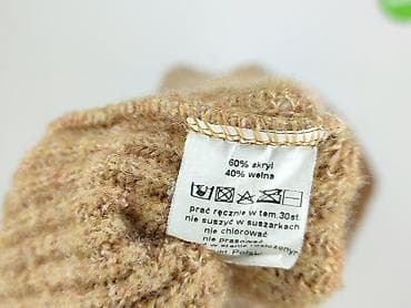 murakami bluza: Golf damski, rozmiar One size — 4