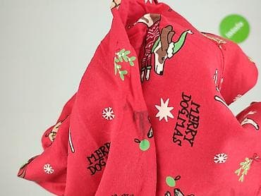 hello kitty biedronka: Sinsay, T-shirt damski, rozmiar S — 5