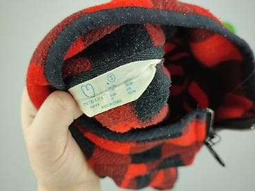 pull and bear poland: Primark, Polar damski, rozmiar S — 4