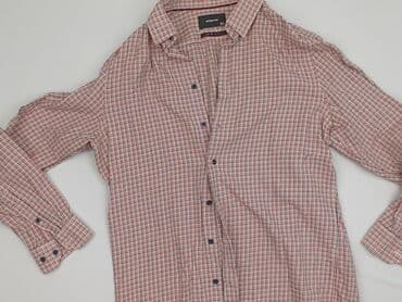 Shirt for men, XL