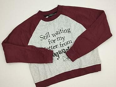 lhd bluzy: Sinsay, Bluza damska
, rozmiar L — 1