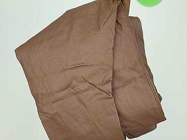 diverse legginsy: Goodies, Jeansy damskie, rozmiar M — 6