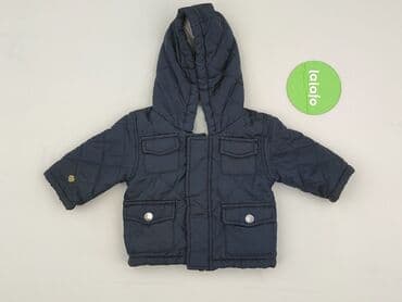 kombinezon psi patrol: Jacket, F&F, 1-3 months, condition - Very good — 2