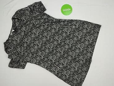 sukienki tychy: Papaya, Sukienka damska, rozmiar XL — 2