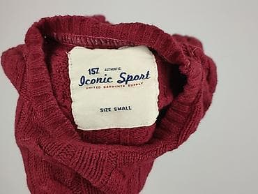 sweterki mohito: Sweter damski, rozmiar S — 4