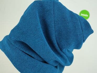 sukienki echo: EMO, Women`s dress, S — 5