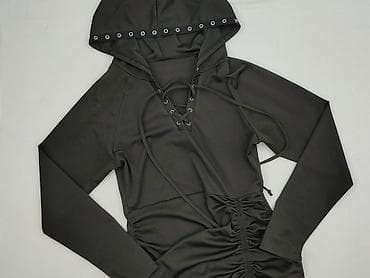 hummel bodysuit: Sukienka damska, rozmiar M — 1