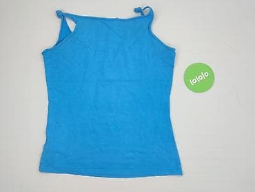bpc mama: T-shirt damski, rozmiar M — 3