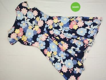 sukienka z pepco: Dorothy Perkins, Sukienka damska, rozmiar M — 3